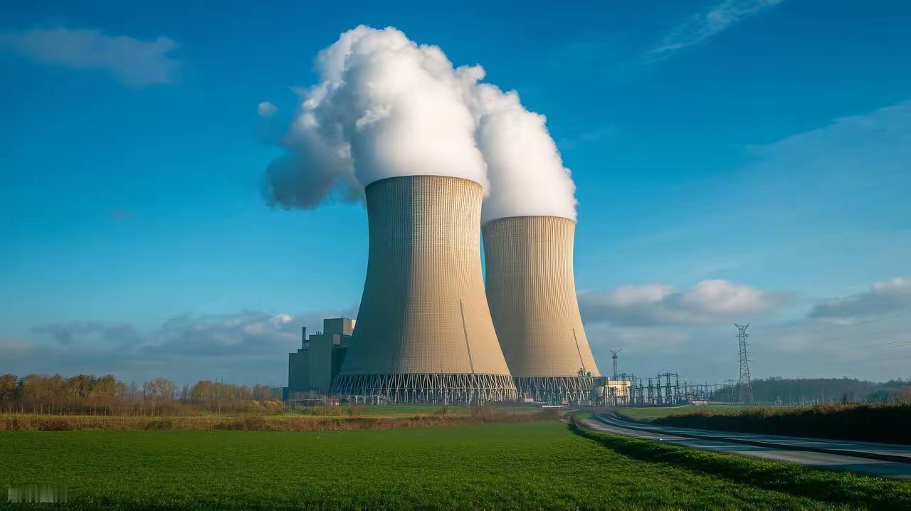 德国的工业正在以引以为傲的速度从工业4.0步入到工业404。原因就是自从默克尔