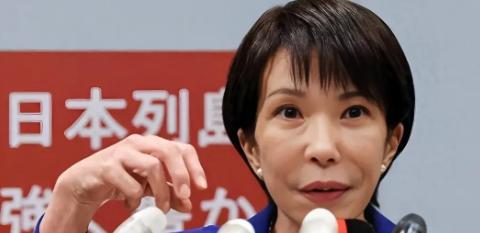 朝鲜媒体，发出警告，如果日本继续“胡作非为”，将触碰“红线”！3月13号，朝鲜媒