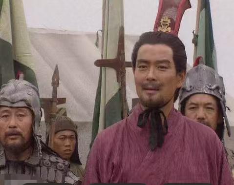 今日话题：孙策和周瑜组合能有多强？？？网友甲：可以这么说，孙策要是不死，单从