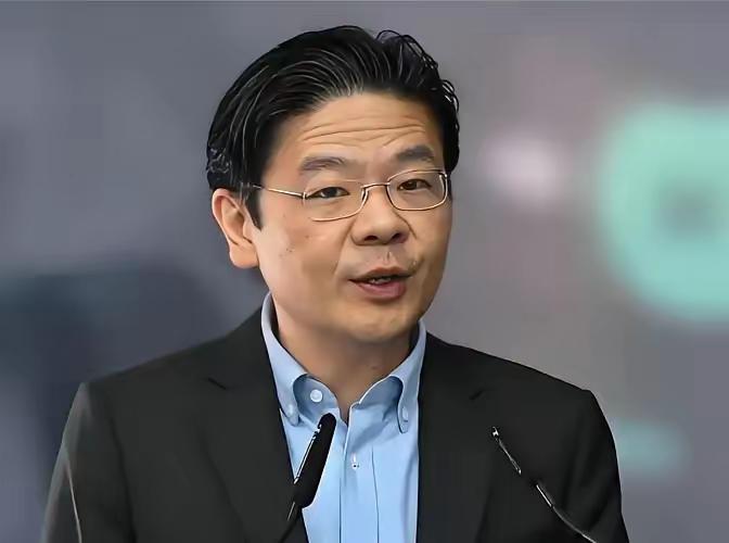 捂不住了！新加坡“印化”争议炸锅，高层急喊：无稽之谈最近，“新加坡被印度人
