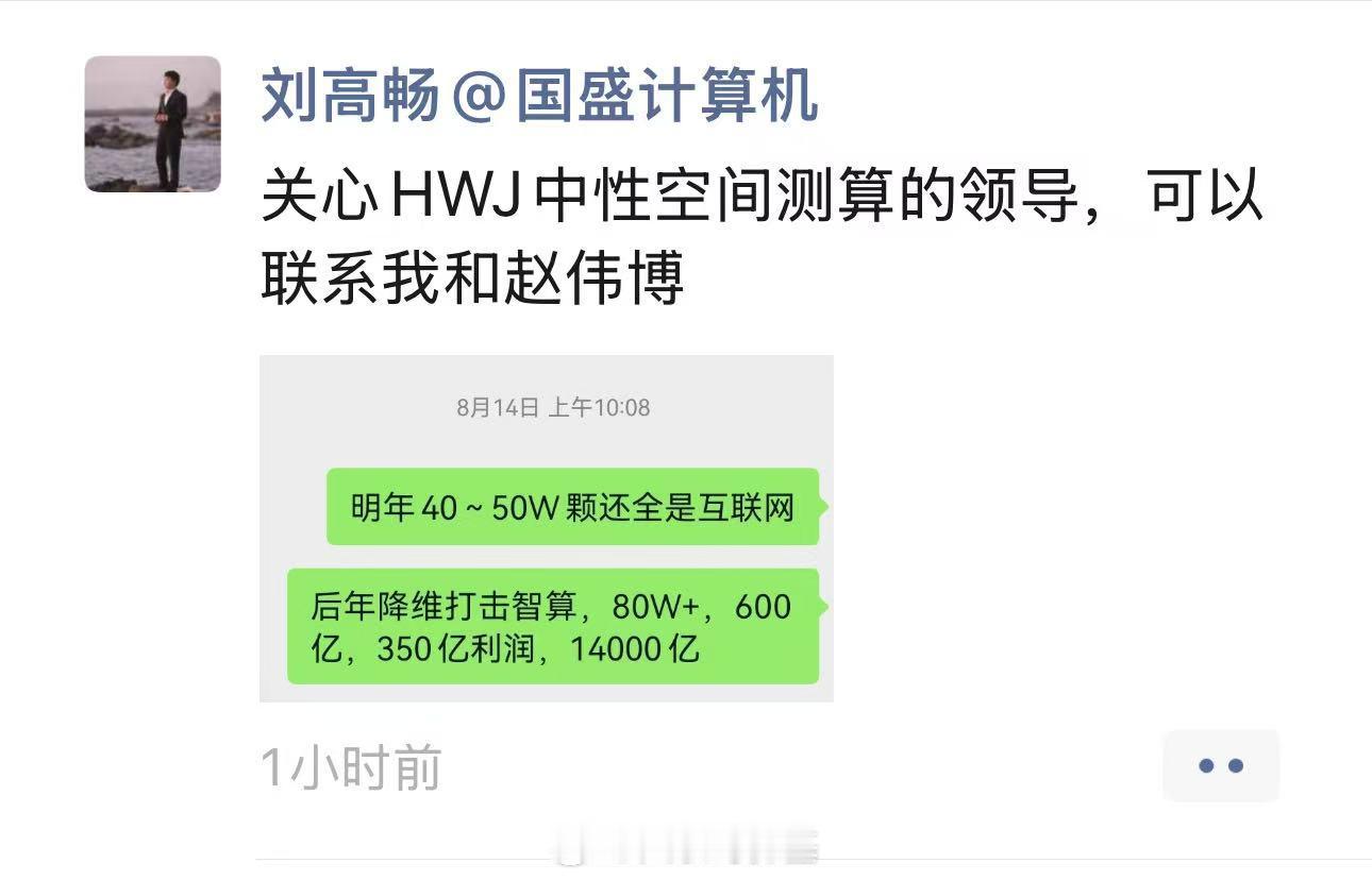 都是拍脑袋…[大笑]​​​