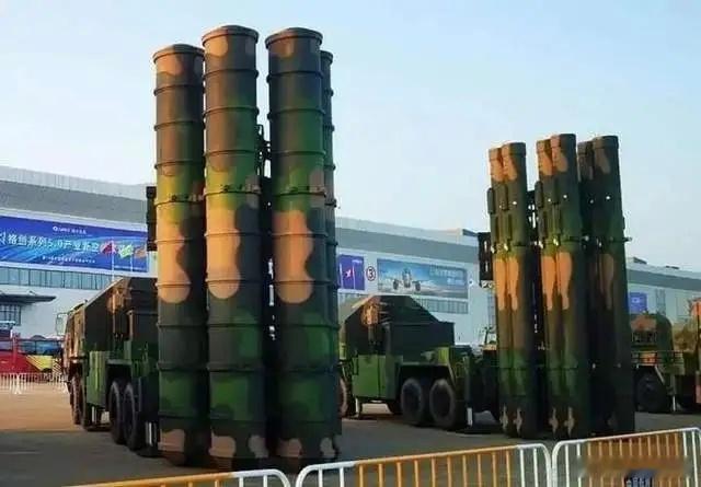 向以色列发出警告后，伊朗军事支出提升至460亿美元，或买中国武器以色列和伊朗都