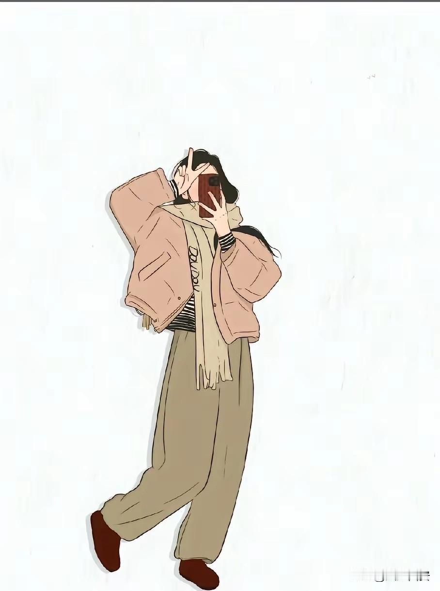 十条顶级思维，拿来直接用。1.成年人的世界，只作筛选，不作教育。2