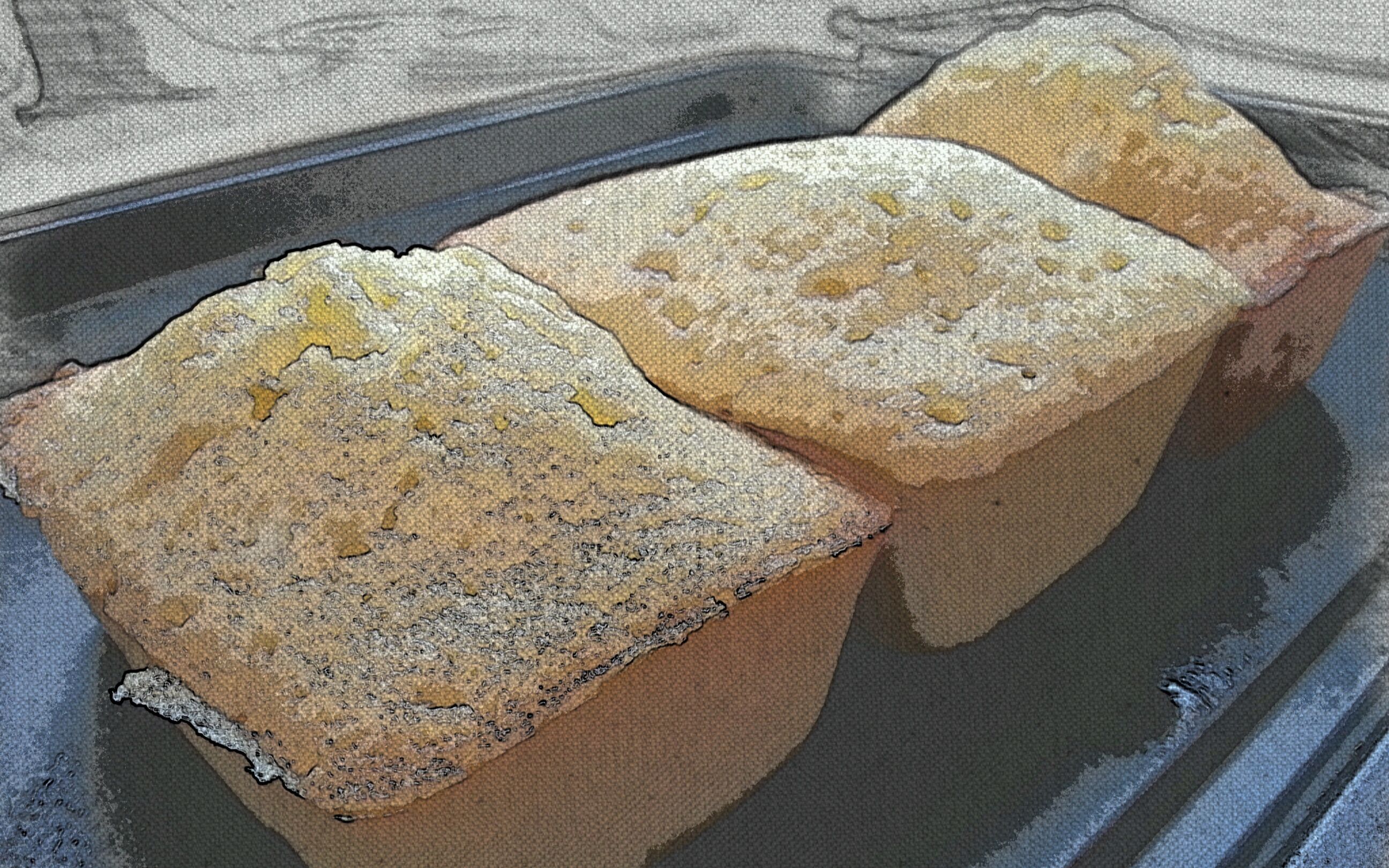 梦色糕点师OP2[Sweet Romance]主题曲_土豆