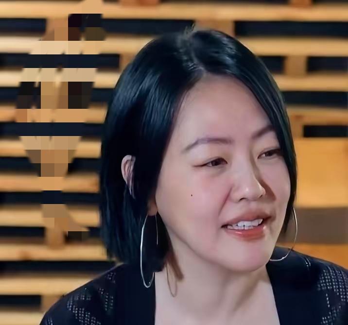 小S一席话戳破亲子边界底线综艺发言无数，却从未有一句像小S此番言论这般颠覆