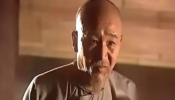 台湾打下来了，庆功酒还没喝，姚启圣心里却跟明镜似的：回京，就是去送死。康熙早就想弄死他了，据说在心里