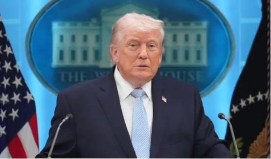 谁能想到啊，伊朗是真心实意想停火，掏心窝子地示好，结果转头就被人从背后捅了一刀，