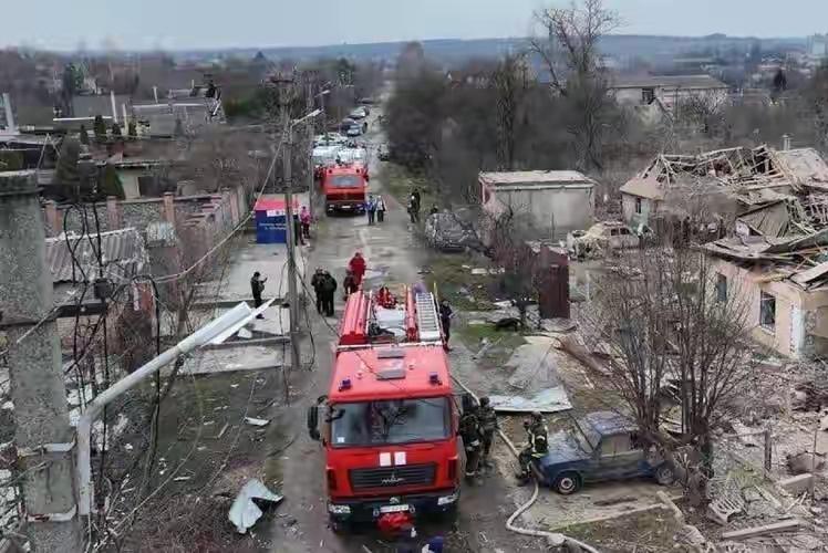 俄罗斯已经被欧洲定义为战败国了，欧洲对此为俄罗斯定下了很多战败国的条件！首先