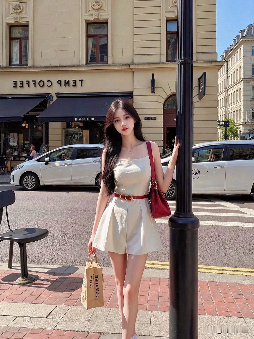 我对你何止喜欢，还有骨子里的深情和无法磨灭的执念！遇见你是命运的安排，从好感到