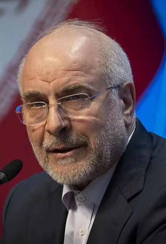 伊朗代表团离开巴基斯坦，能活着回去吗？直接说答案∶绝地没问题，你幻想中的“定点清