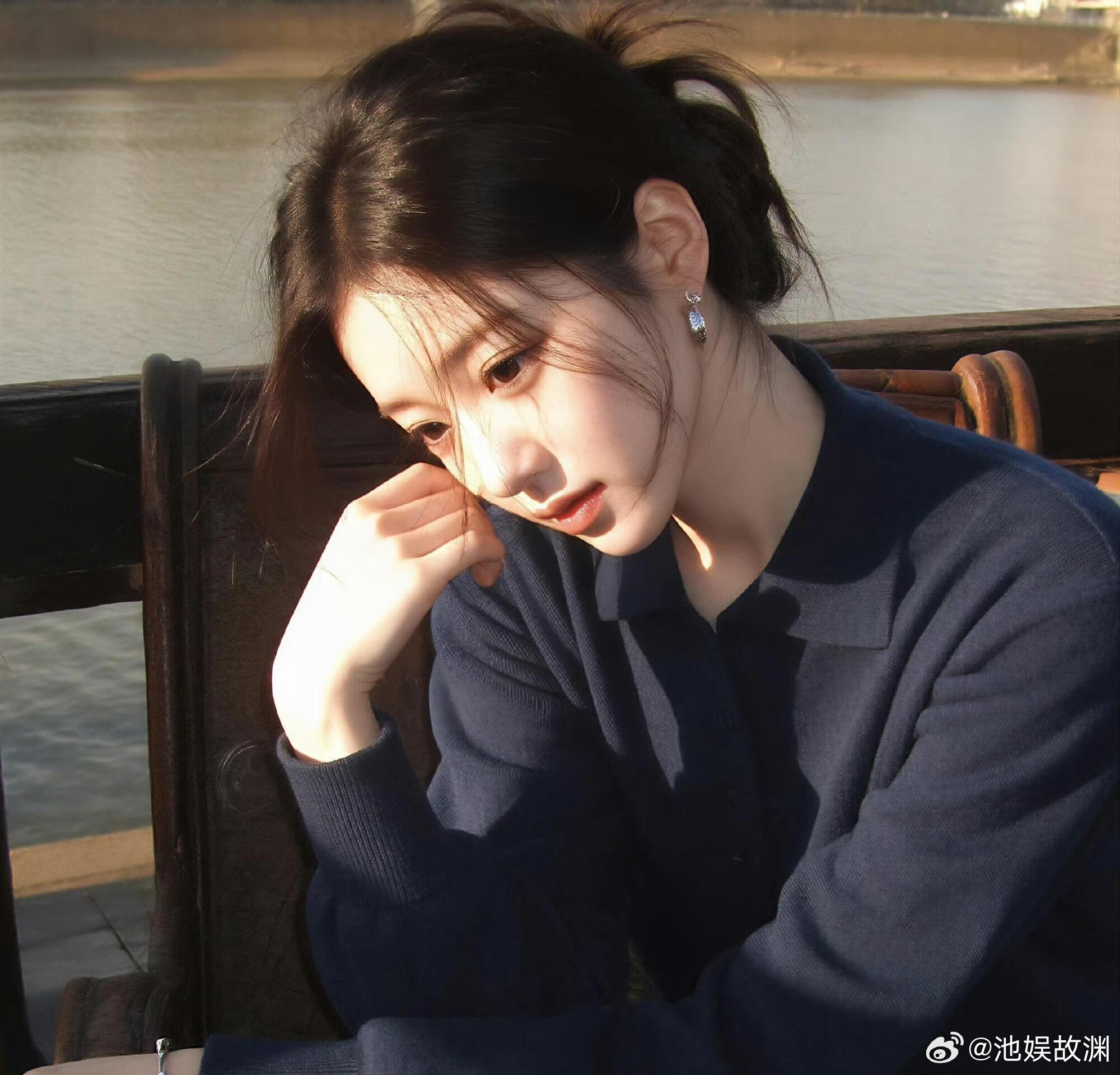 𝐖𝐞𝐂𝐡𝐚𝐭头像｜背景图𝐒𝐡𝐚𝐫𝐞可爱头像|九宫格|