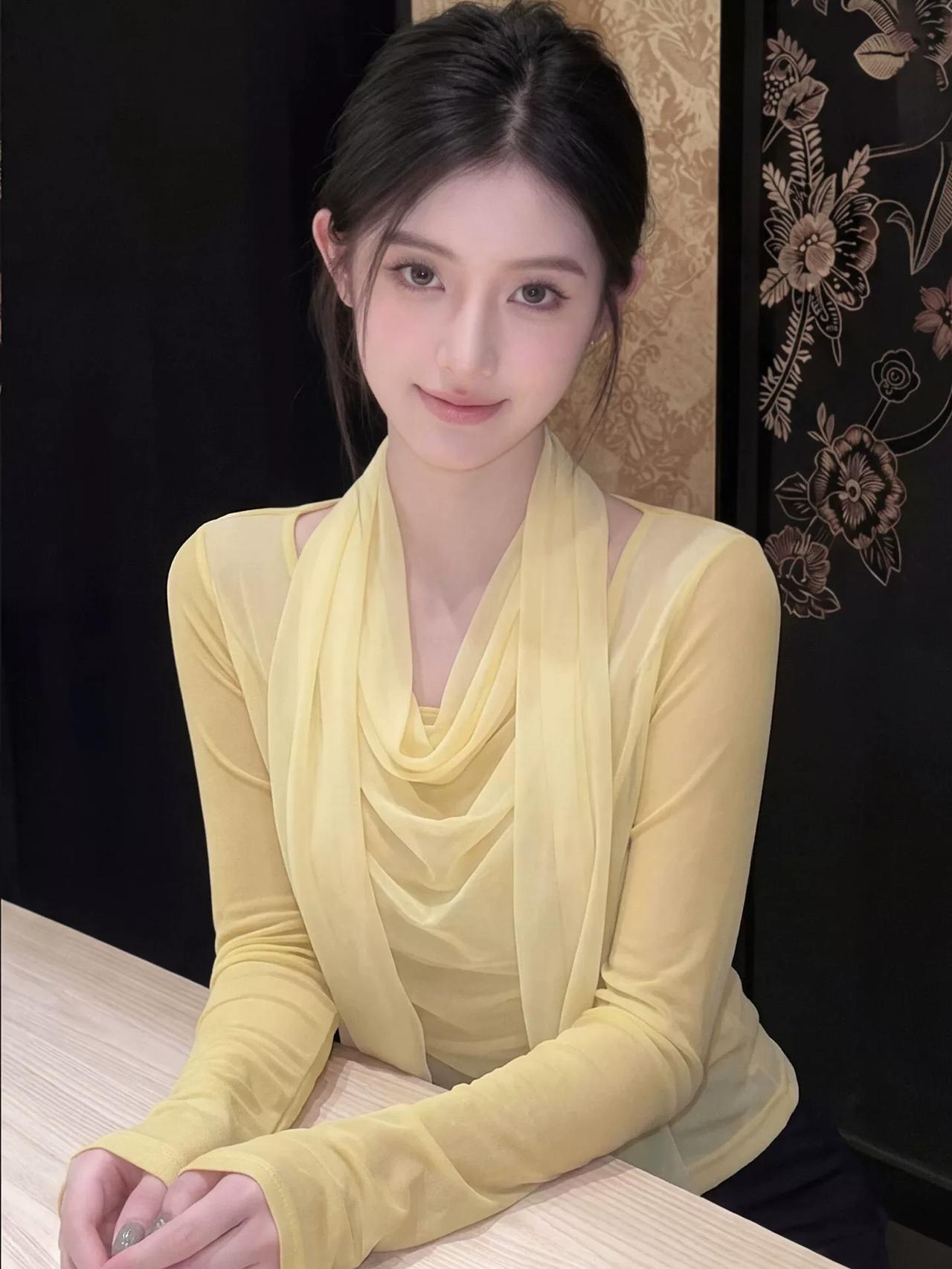 随拍[玫瑰][玫瑰]分享一下你随手拍下的照片分享您的街拍照分享小姐姐的美照