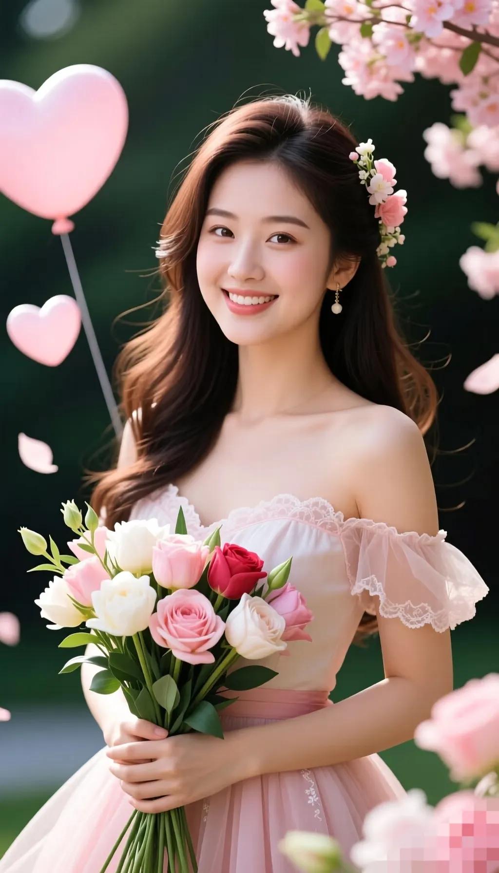 友友！这一句温婉雅致、意境悠长，若能得您妙笔配上相得益彰的上联，在我心中便是字