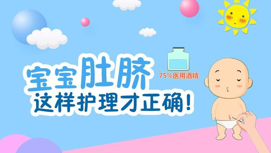 6302804093894120370.jpg?id=0