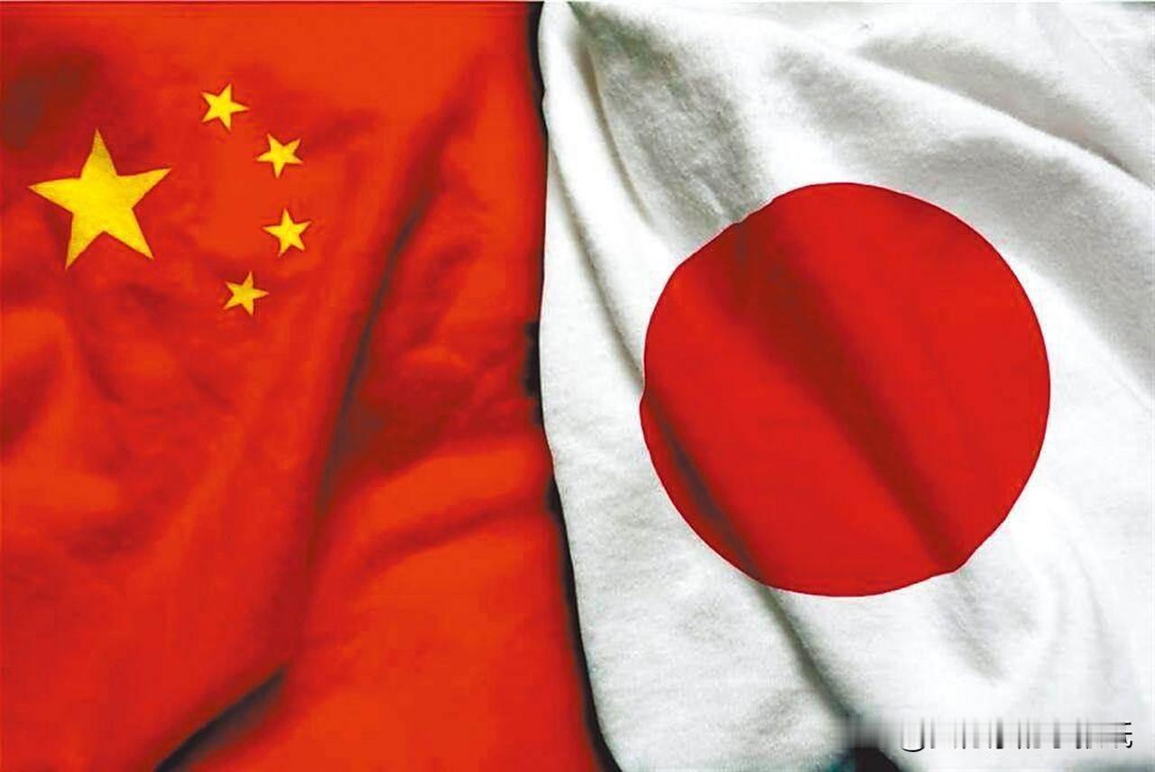 日本要是真的介入台海，会带来什么后果？主要有三种可能。 一旦日本动用军舰或者