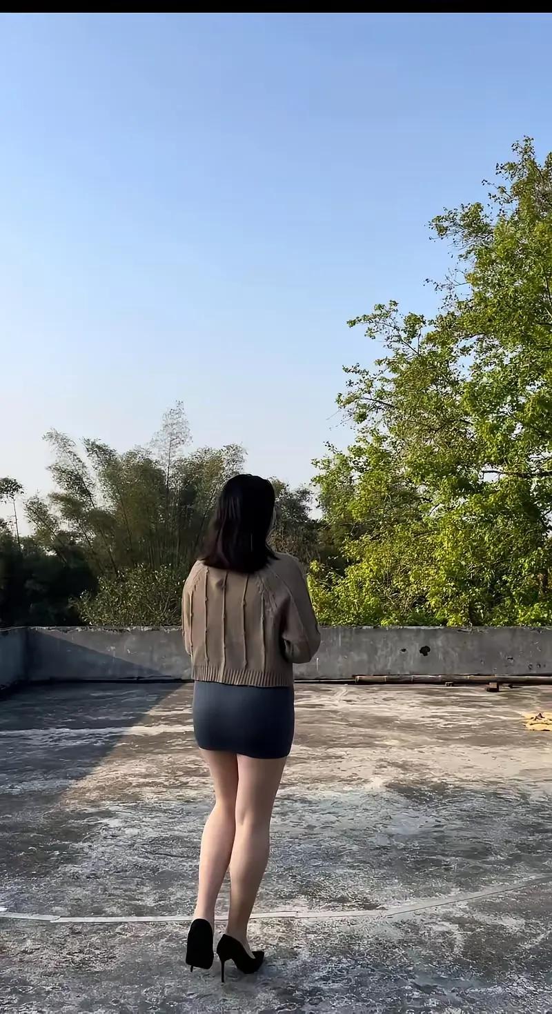 “二婚过不好，全怪女人要求高”？最近刷到这说法简直让人血压飙升！说什么“男人必须