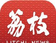 养狗确实是自己的权利，但这个权利不能胡来，得守着法律法规，也得顾着别人的权益。热