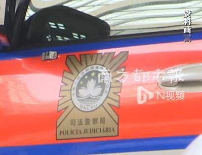 5月13日，35岁的休班消防员，本该是守在救援一线、护着市民安全的人，偏偏把龌龊