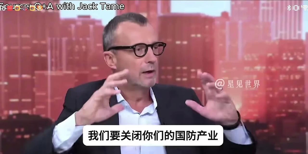 特朗普或替奥巴马圆梦。奥巴马曾有一个梦，一个“中美国”（G2）的梦。当时美国因
