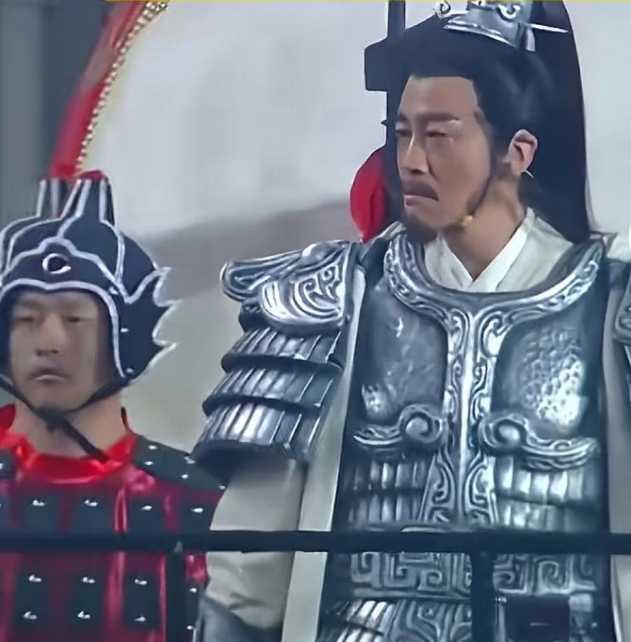 宿迁请何润东来助阵真的请对了，不到30分钟，宿迁就进了两球，最后也是赢了南京队。