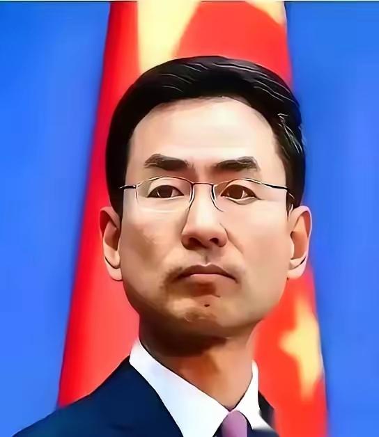最近有种说法，很直接，也很硬：以后规矩改了。不是商量，不是请求，就是一纸通知