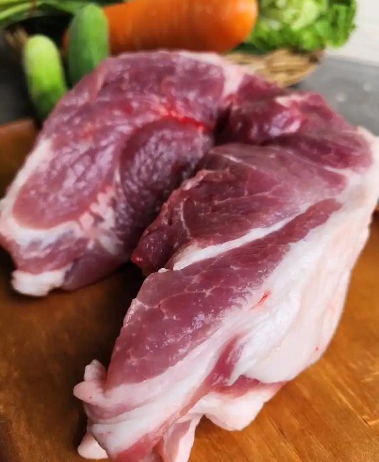 猪肉吃越多，人就越累，是怎么回事？今人讲，鸡肉不能吃，说吃多了容易爱动，出现