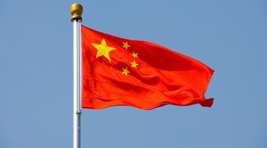 大家发现了吗？国内正迎来三大回流，信号已经很明显了。前些年满大街都在聊“产业