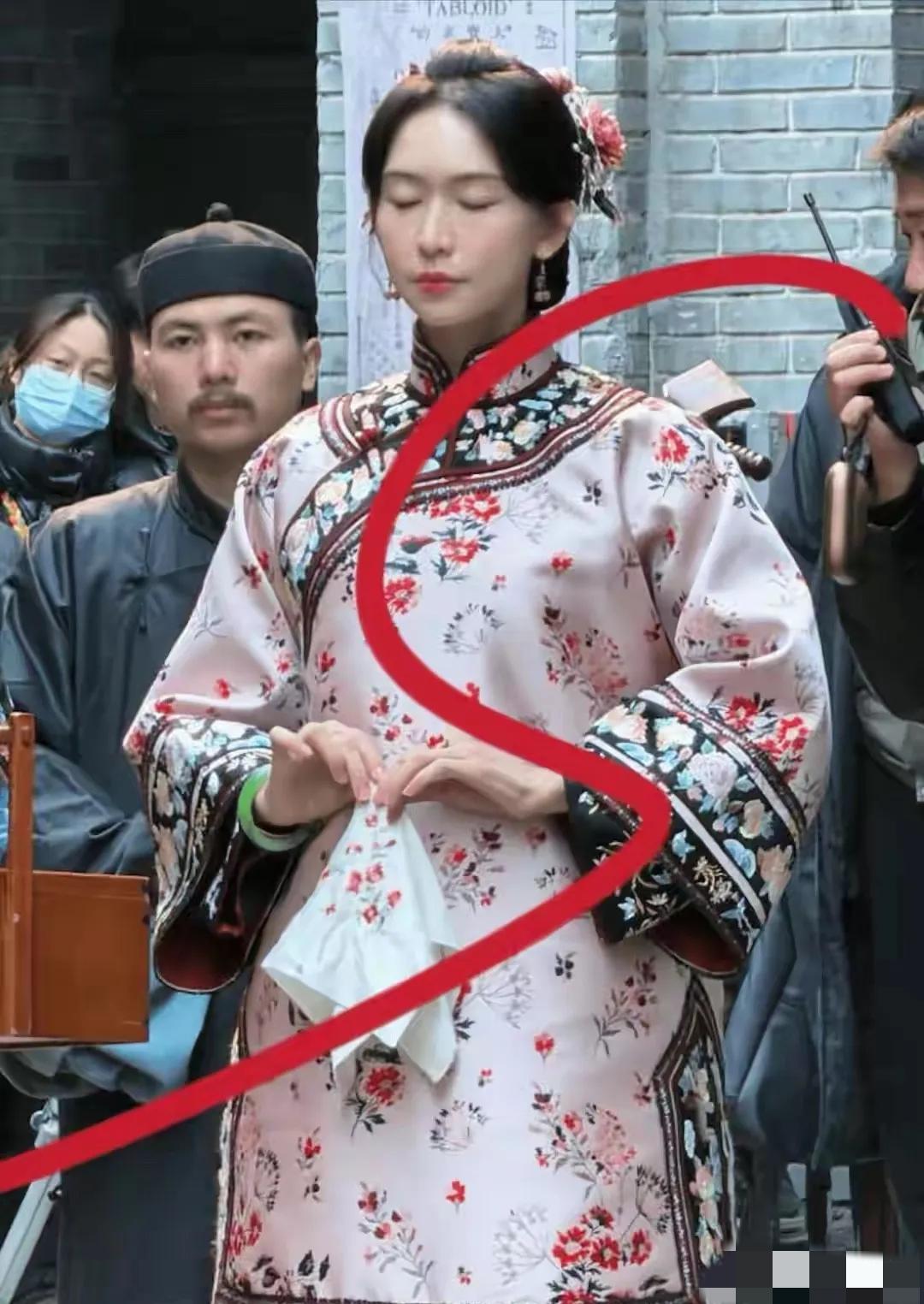 有些事做了就是做了，代价迟早会来。林志玲这次，算是彻底在内娱翻不了身了。