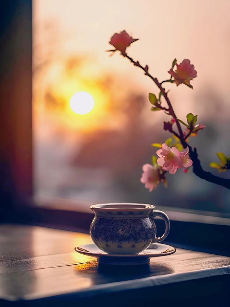 睡好觉，就是最好的养生。​1.湿发​湿气钻进头皮。​第二天头昏脑涨。