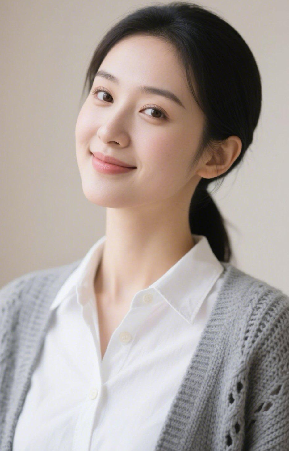 20岁的样子，你是不是已经忘记长什么样子了吧！但是20岁时做过的那些荒唐的事情