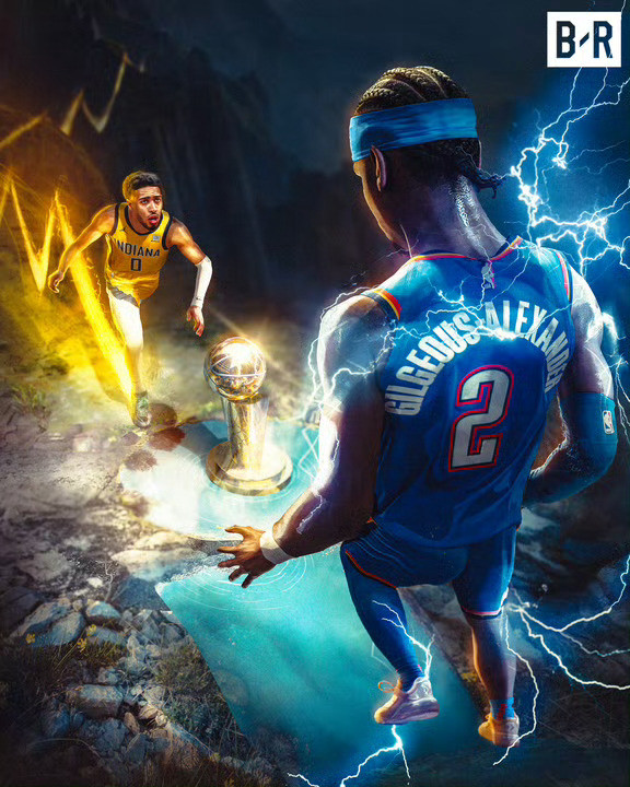 NBA总决赛G2全美收视人数为876万，除去受疫情影响的2020赛季，这是200