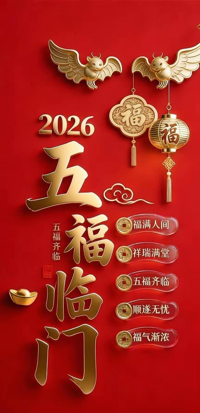 为什么伊朗敢跟美国和以色列硬碰硬，真就一点不害怕吗？关键是吃过的教训太沉重。当年