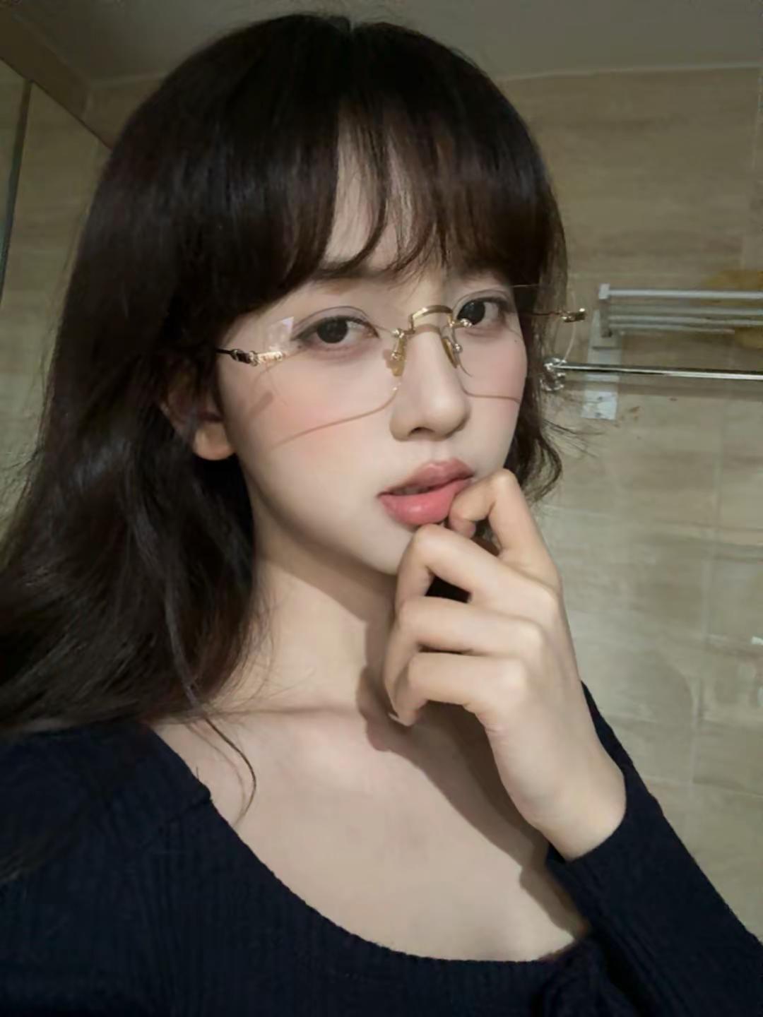 脸会看腻但感觉不会