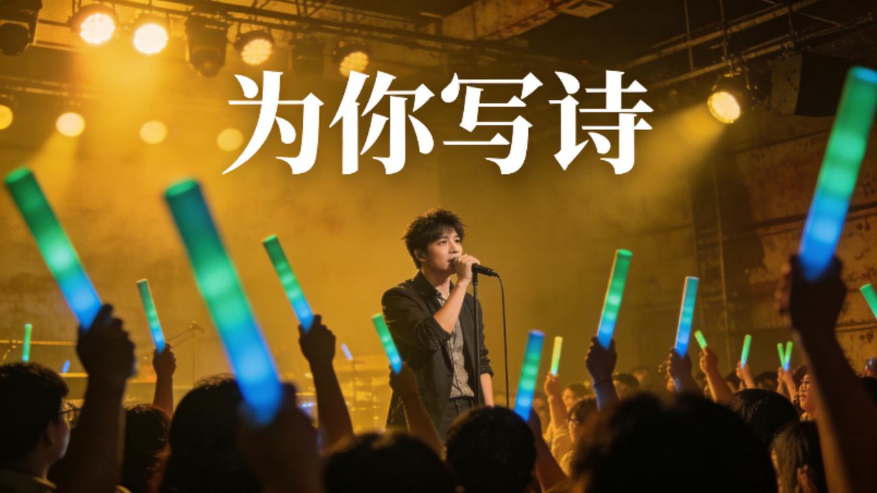 吴克群翻红不是运气！3个底层密码，戳中2026年观众审美春节前后，吴克群再