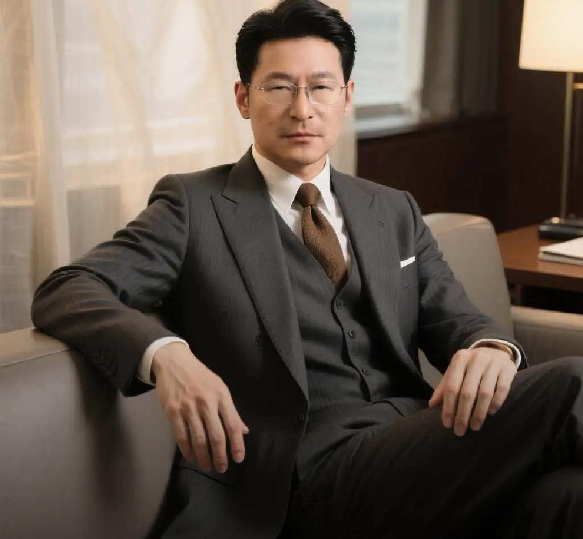 昨天我去乒乓球馆打球，一个四十几岁的男人给一个女人讲球。他在教球过程中，时不时扭