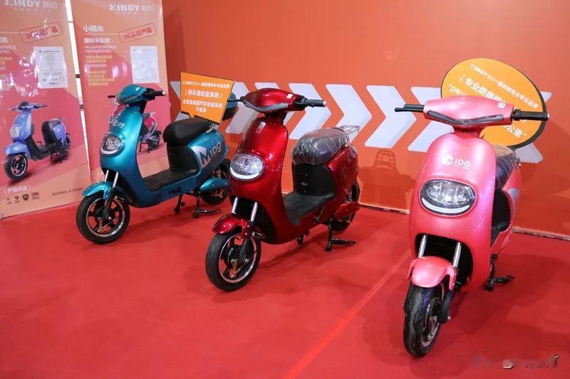 骑电动车还能带孩子吗骑电动车还能带孩子吗2025年12月1日新修订的电动自