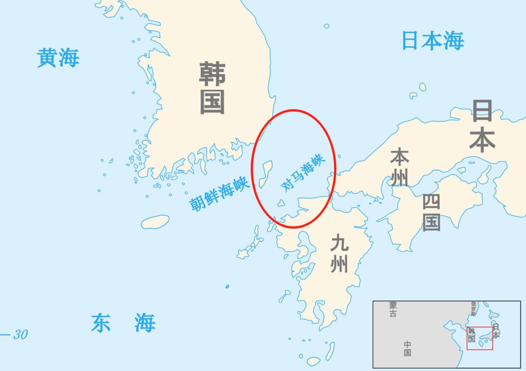 美日韩三国全都沉默！对于这条新消息，他们连半个字都没有评价！ 最近央视新闻说