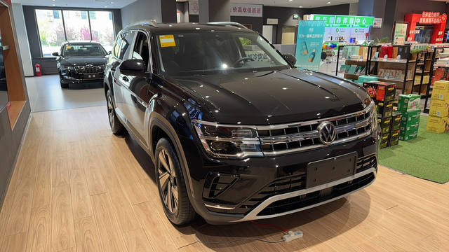 有辽宁的朋友么24途昂380龙耀，谈了沈阳4家店，大连1家，套路基本摸清了，现