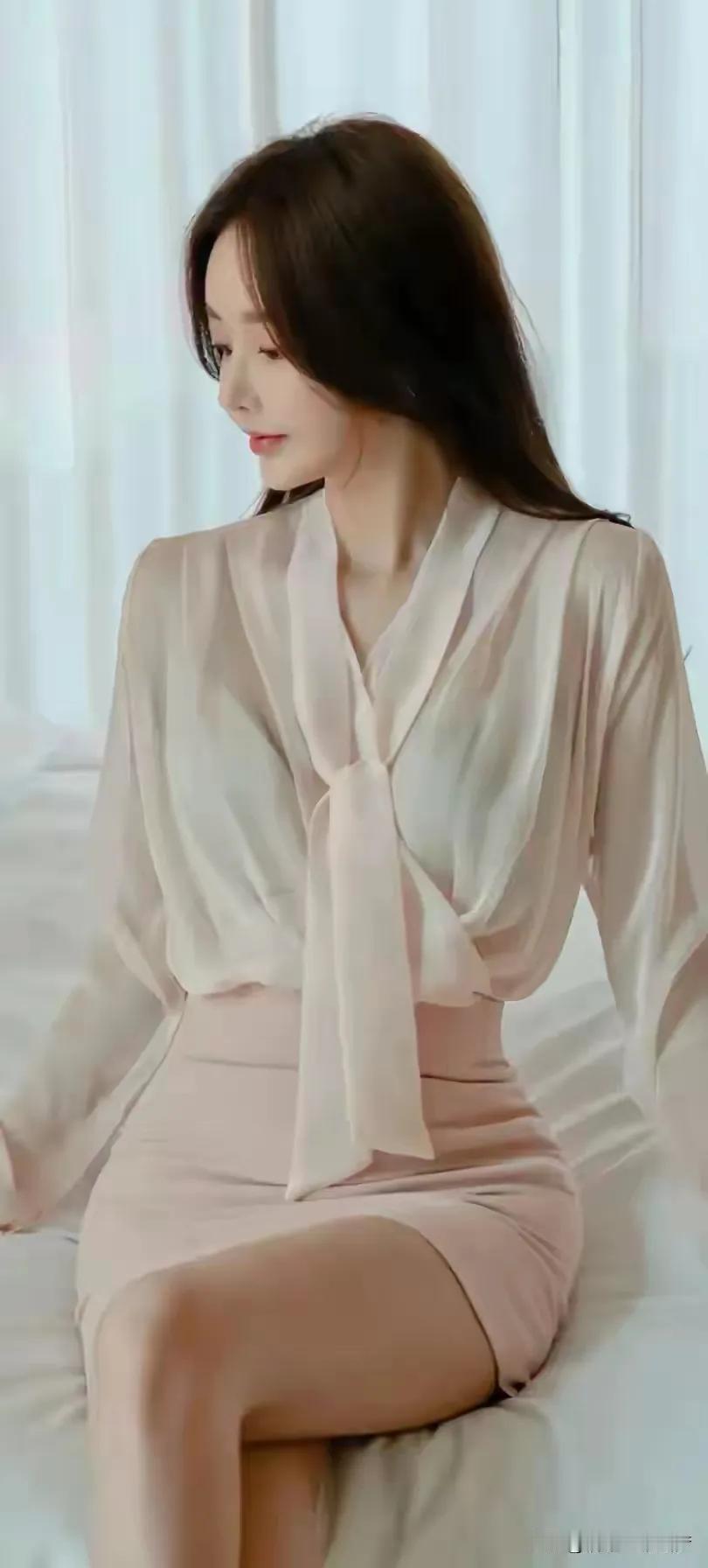 每日一珠的分享汇！周末快乐