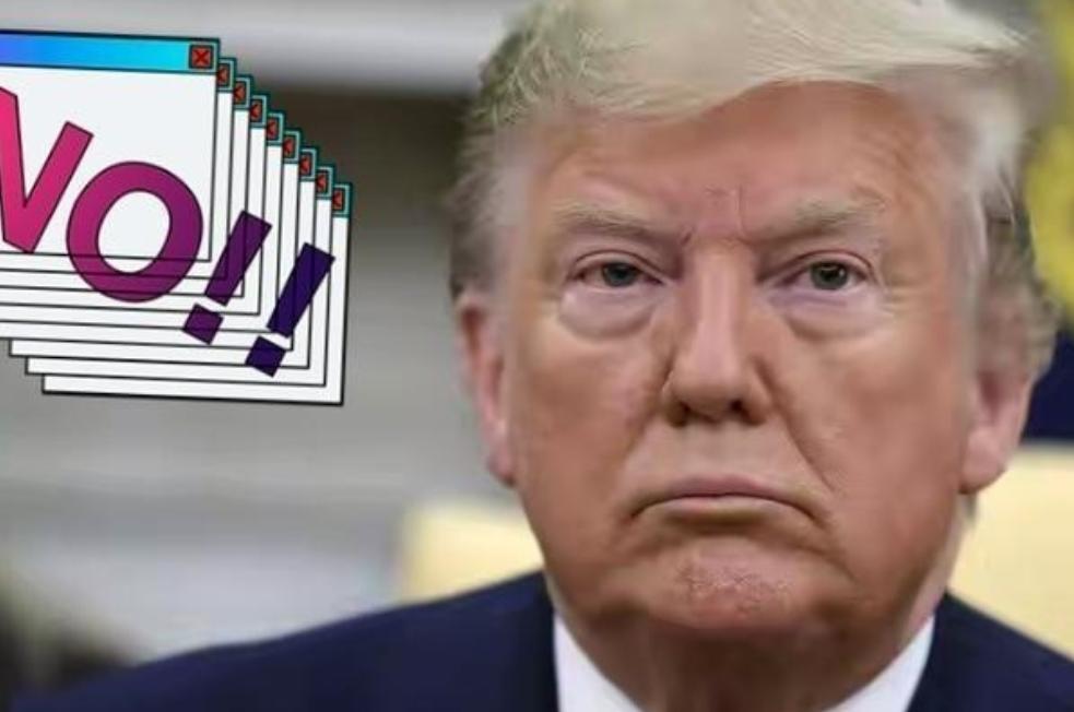 洛克希德·马丁的生产线突然停了，不是缺订单，是中国冻结了他们在华的全部资产！