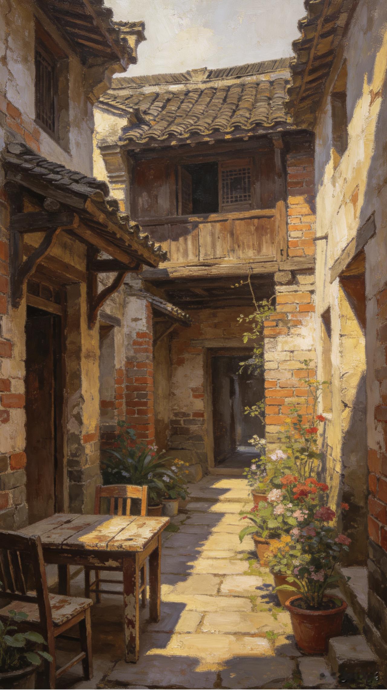 一位民生博主说：“网络上经常有人会说，现在社会戾气太重，只要有人吐槽工作、感慨