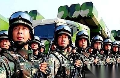 国防部已经明确表态，家中有年满18周岁男性青年的家庭，以及青年本人都要高度重视，