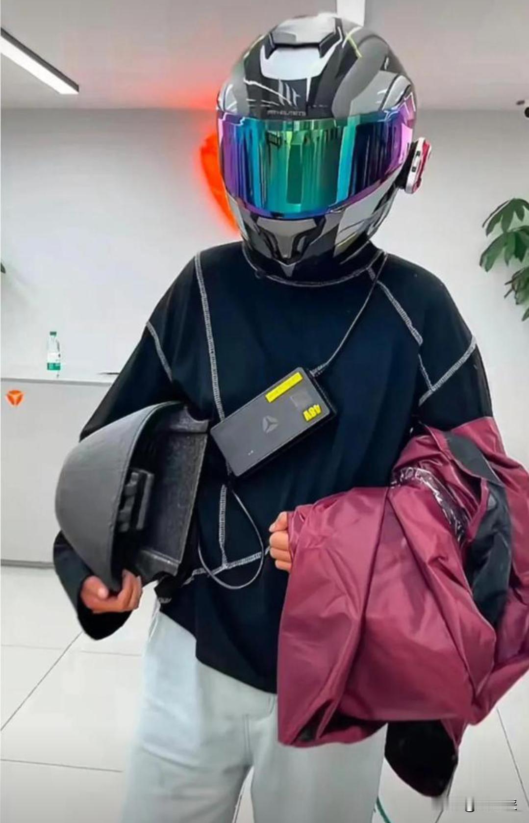 一群开豪车的人，闭门造车定出了电动车的“反人类”新规？新国标电动自行车上线，