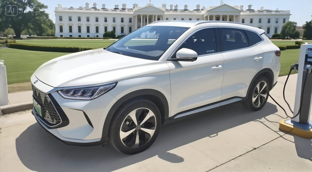 再选一次肯定不选现在的车各种背刺，各种增配降价，车是好车，就是膈应人只能一直