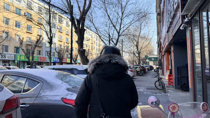 直播打赏诈骗案：‘榜一大哥’10个月刷光60万积蓄还网贷10万