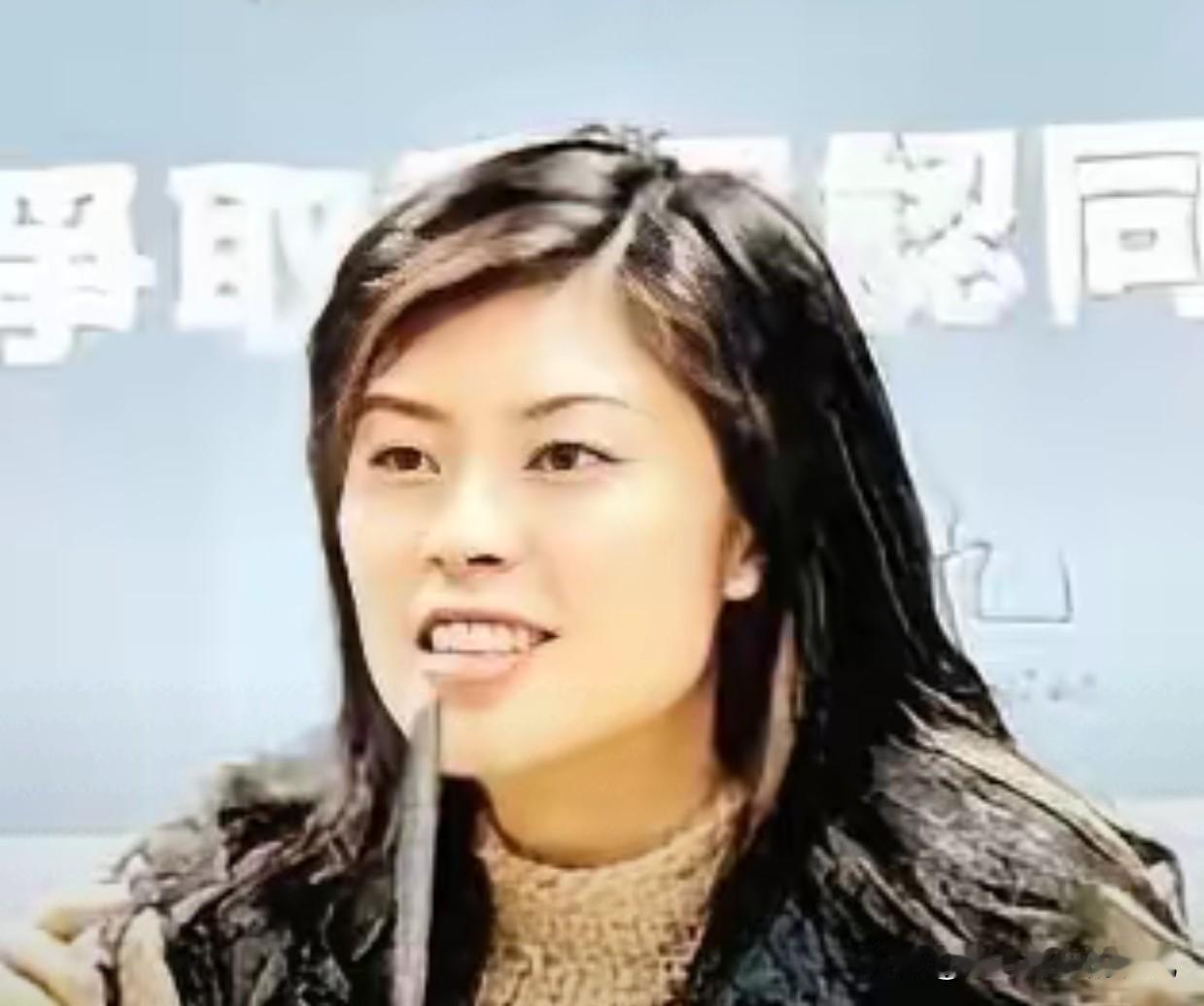 台湾统一，真正的阻碍不是民进党，不是搞“台独”的赖清得……用我们四川话讲：而是像