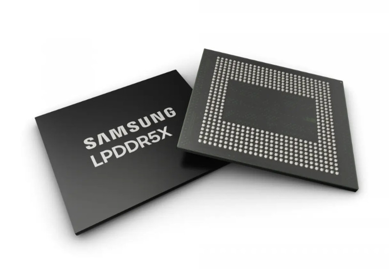 手机内存涨价，存储涨价。有厂商已经在重新评估8+128G手机的可行性。也就是说，