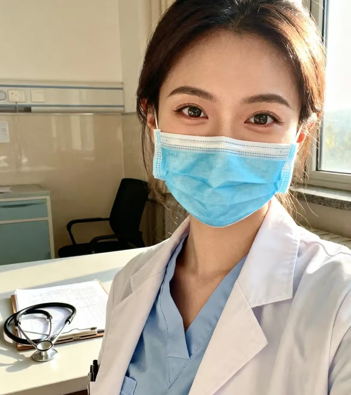 一位上海姑娘的相亲条件，在网络上掀起了轩然大波，网友直呼：真的太现实了！！这