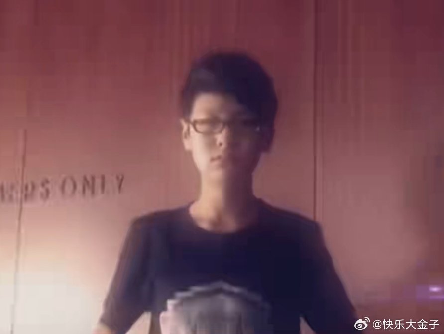 如何看待Meiko成就与风评的割裂jdg对战ig终于突破10000次助攻，成