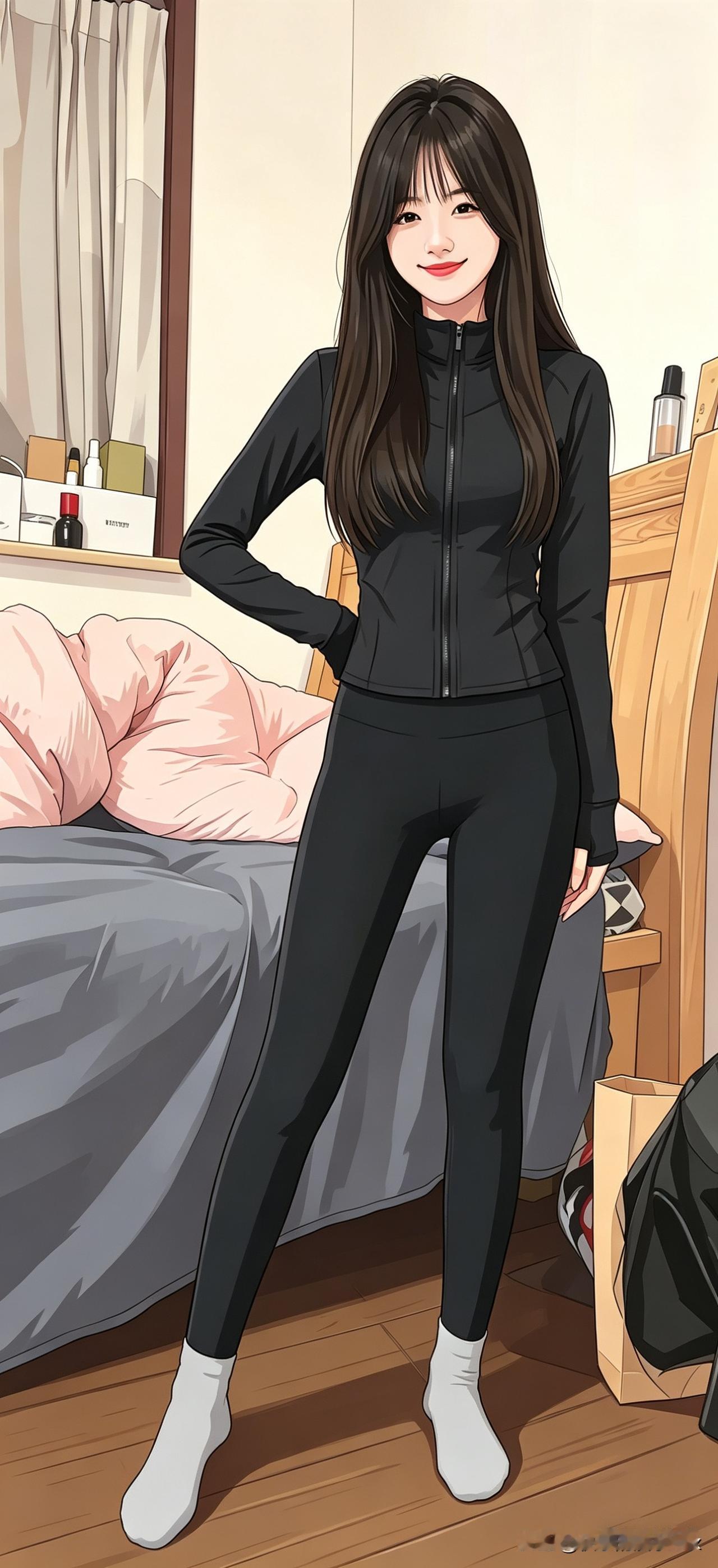 夫妻要知道①老婆越小气你家里就越有钱②老公越小气你家里就越贫穷③老婆烦老公